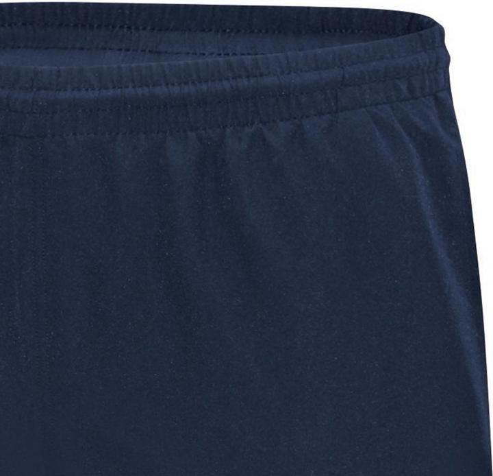 Produktbild JAKO Präsentationshose Classico Damen Langgrössen (80)