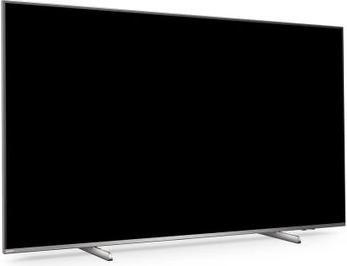 Actual product image Philips 65PML9506 Ambilight (65", PML9506, LED, 4K, 2021)