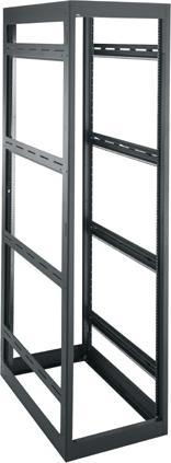 Immagine prodotto Middle Atlantic MRK-4036PROLRD (Rack da 19 pollici)