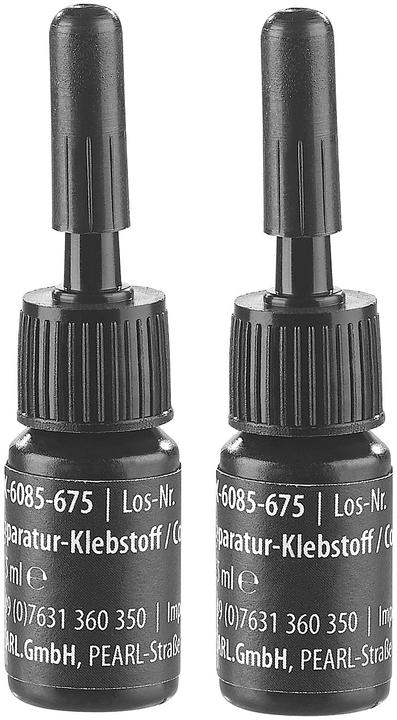 Produktbild Pearl Display-Reparatur-Set