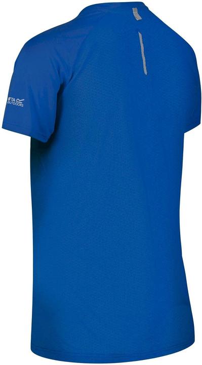 Actual product image Regatta Highton Pro Tshirt (38)
