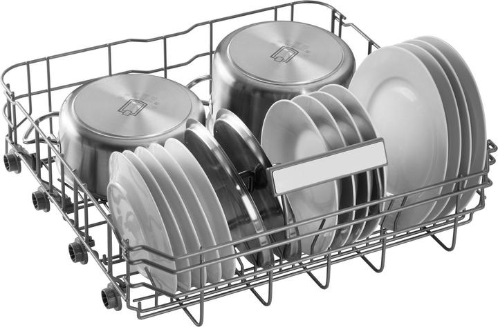 Actual product image Concept MNV4760
