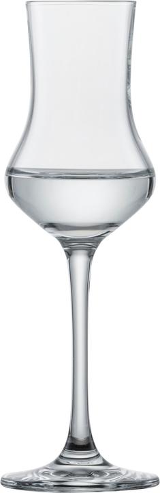 Produktbild Schott Zwiesel Classico (0.95 dl, 6 x, Likörgläser + Grappagläser)