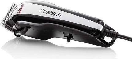 Produktbild XanitaliaPro Sthauer Calibro 50 Precision Haarschneider