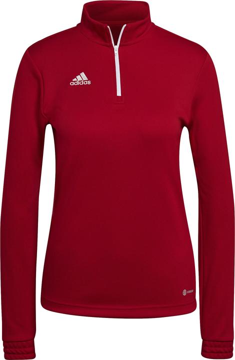 Immagine prodotto adidas Maglia da allenamento Entrada 22 da donna (XS)