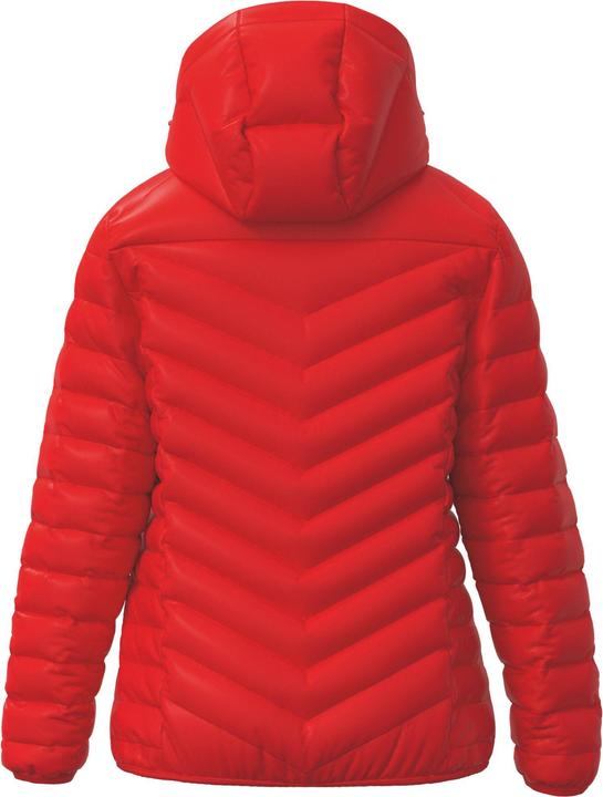 Image du produit Erima CMPT Puffer Jacket Damen (42)