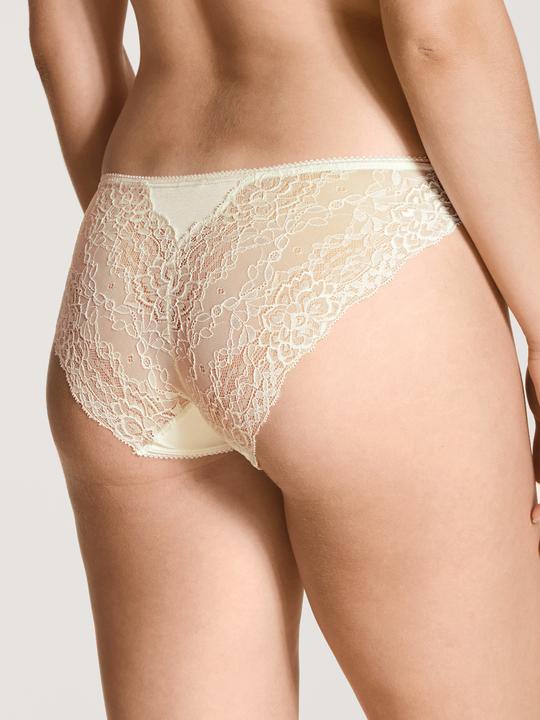 Immagine prodotto Calida Sensual Secrets (L, Confezione singola)