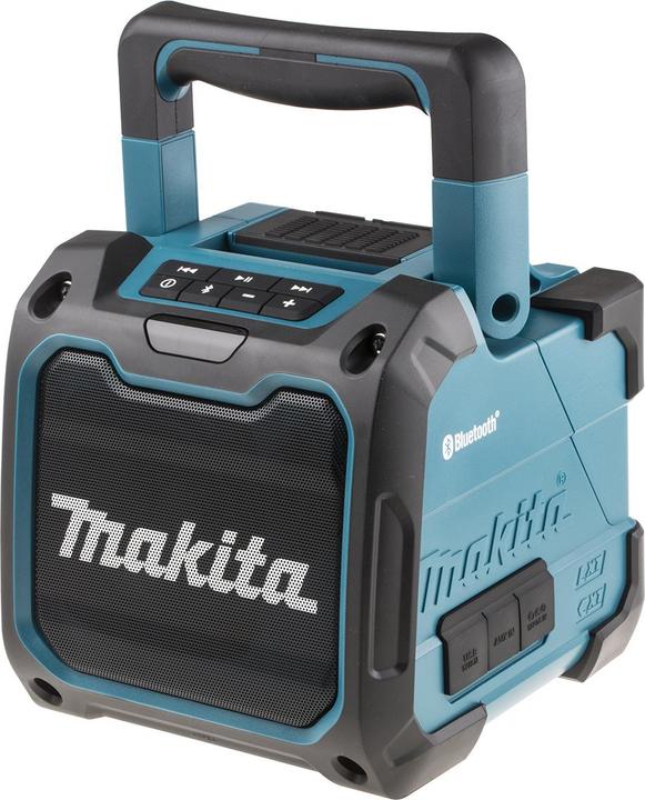 Produktbild Makita DMR200