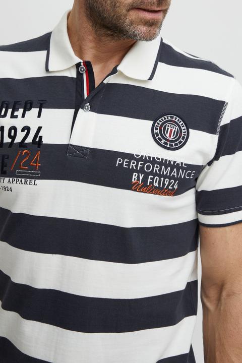 Image du produit FQ1924 FQHarald - 21900535ME (XXL)