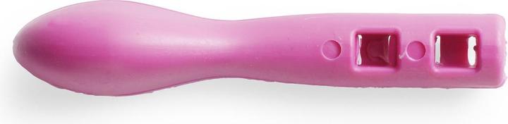 Immagine prodotto Celebrator My ZahnbürstenMakeover Zehnteiliges PartyPack Rosa