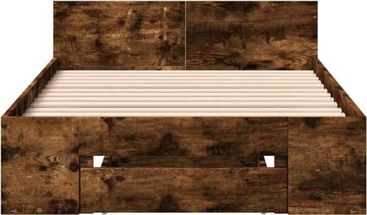 Produktbild VidaXL Keran (100 x 200 cm)