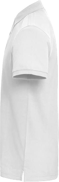 Immagine prodotto Asquith & Fox Polo Asquith&Fox (XXL)