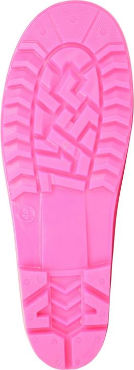Immagine prodotto Mountain Warehouse Stivali di Gomma Semplice Bambini (30.5)