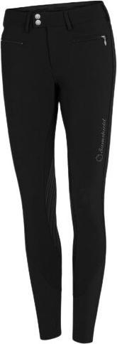 Pantaloni equitazione