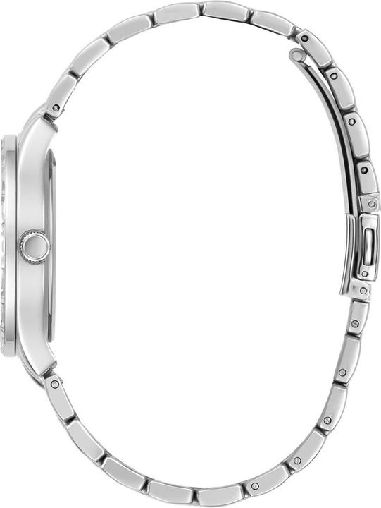Immagine prodotto Guess Orologi LADIES GW0602L1