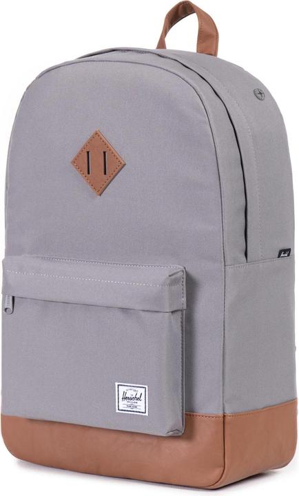 Immagine prodotto Herschel Patrimonio (21.50 l)