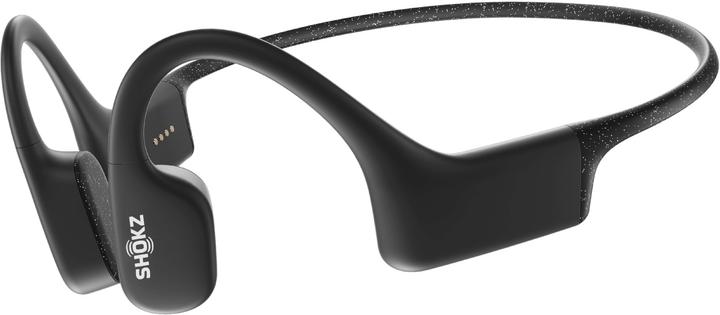 Shokz OpenSwim (8 h, Wireless)