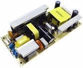 Produktbild Synology PSU 150W 2 - Netzteil (intern) - 150 Watt