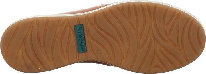 Image du produit Josef Seibel 67709-133 (39)