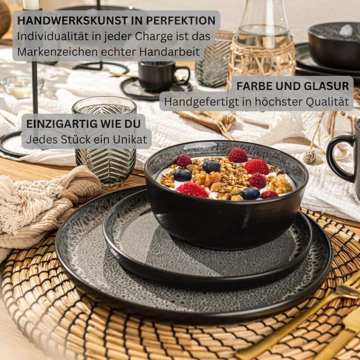 Actual product image Sänger Sydney (24 Piece)
