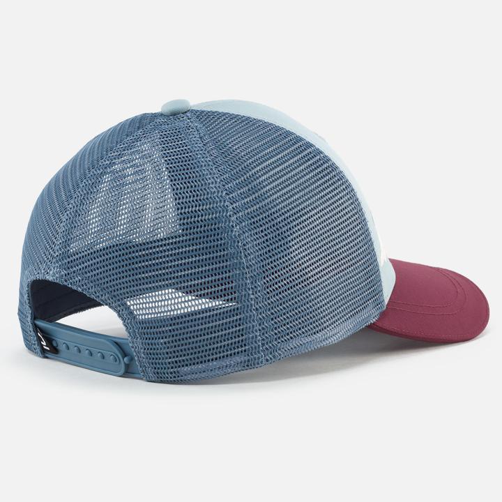 Image du produit Quechua MH100 (Taille unique)