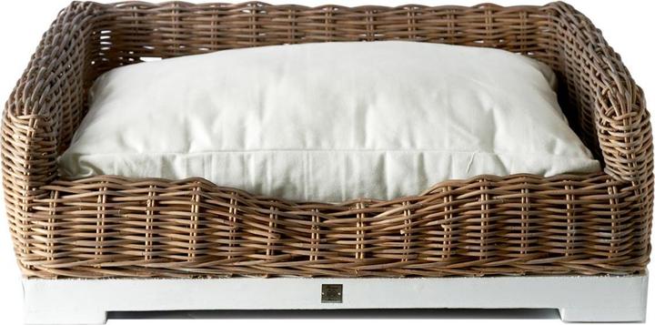 Image du produit Rivièra Maison RR Classic (Chien)