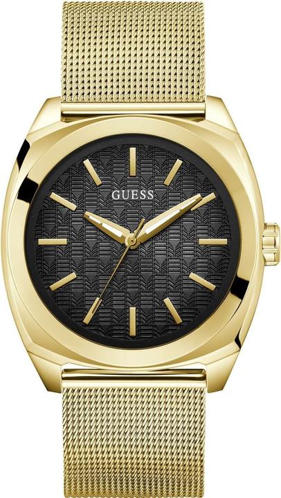Guess GW0794G2 Marshall