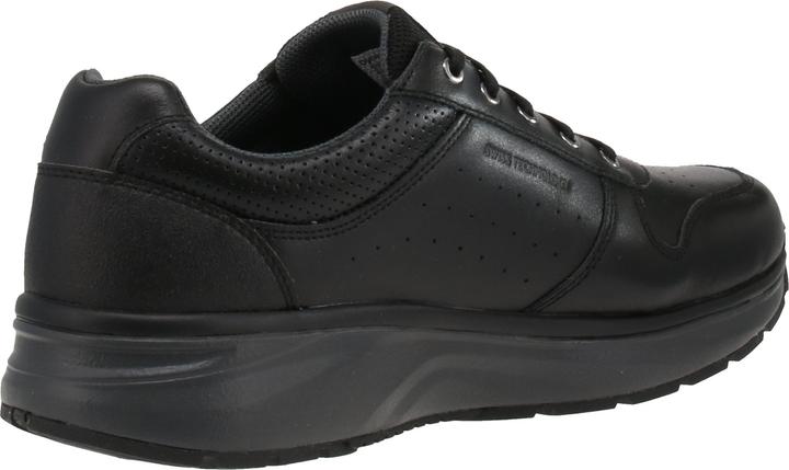 Immagine prodotto Joya Scarpe allacciate (43)