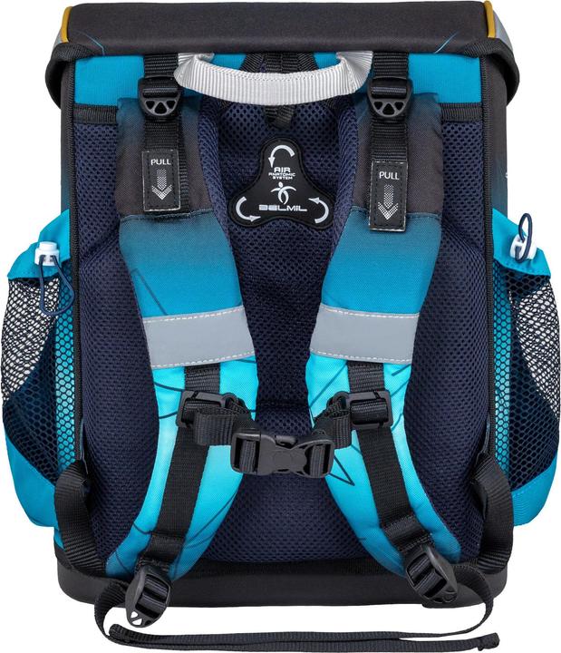 Immagine prodotto Belmil Mini Fit Set (17 l)