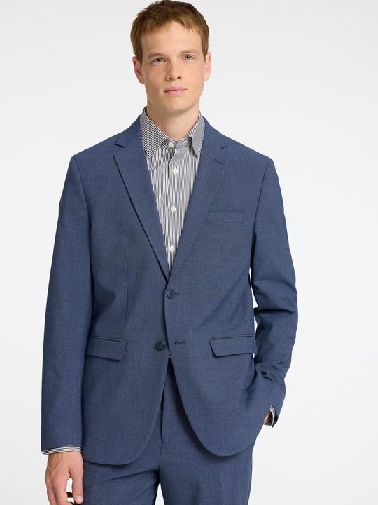 Immagine prodotto Selected Homme Camicia slim fit (XXL)