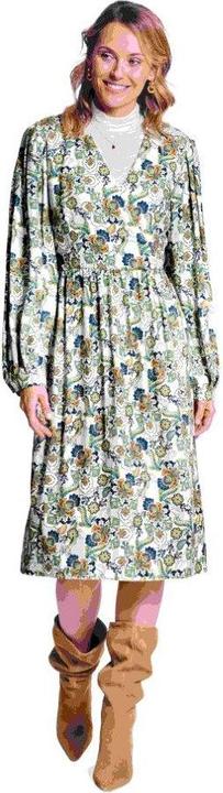 Produktbild Schnittmuster Kleid