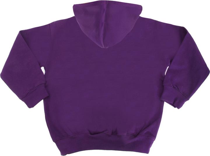 Actual product image Awdis UTRW172 P (140)