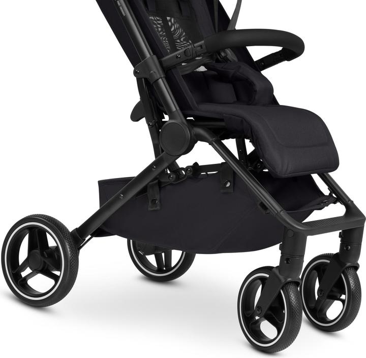 Produktbild ABC Design Ping 3 Trekking