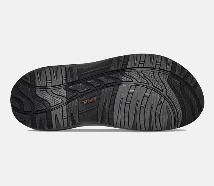 Actual product image Teva Winsted - 48644 (43)