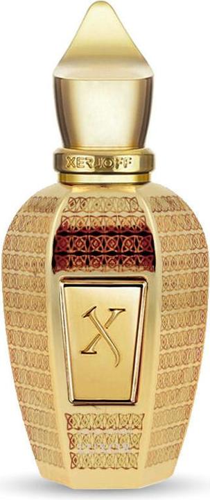 XerJoff Luxor (Eau de Parfum, 50 ml)