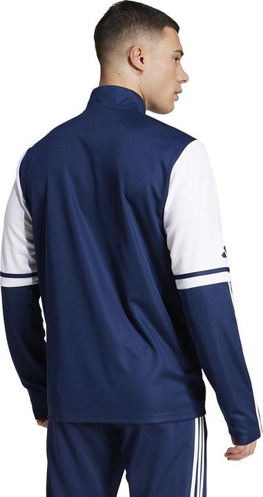 Actual product image adidas Squadra 25 training jacket (L)