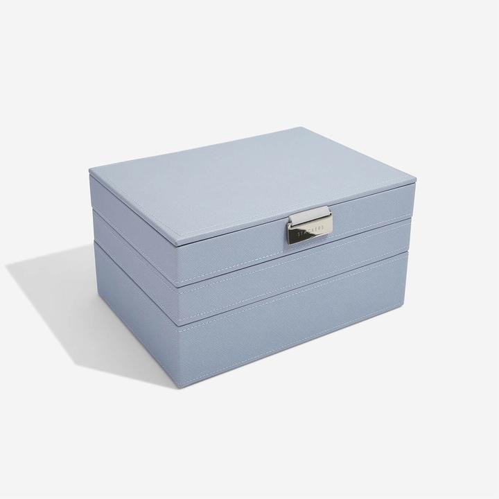 Actual product image Stackers Classic Set