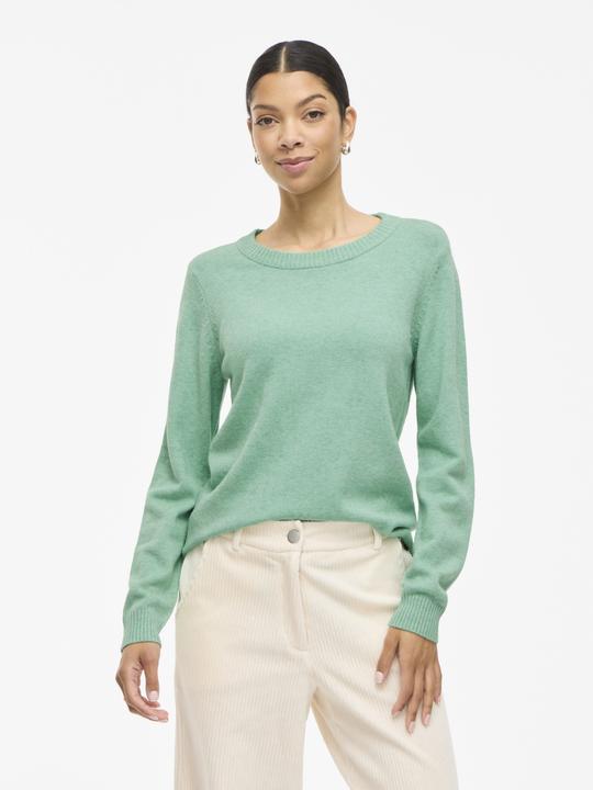 Immagine prodotto Vila VIRIL Rundhals Strickpullover (XS)