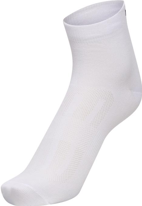 Actual product image hummel Nwldo functional ankle socks 3-pack (35 - 38)