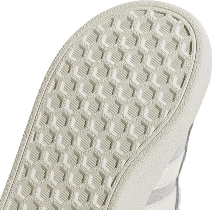 Immagine prodotto adidas Grand Court 00s Baby (23.5)