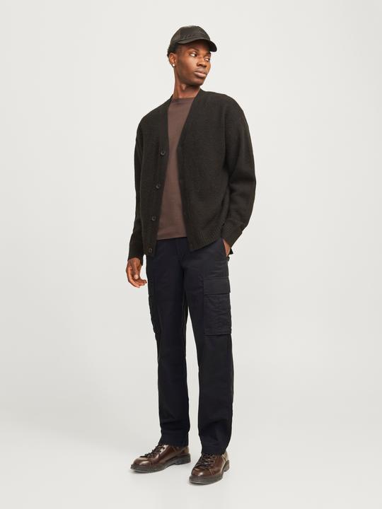 Produktbild Jack & Jones Jwhbill Jjevans Cargo (W30/L30)