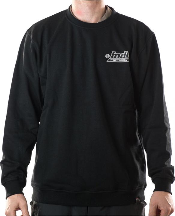 Immagine prodotto Independent Rally Crew (XL)