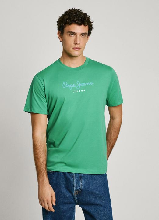 Actual product image Pepe Jeans Eggo N (XXL)