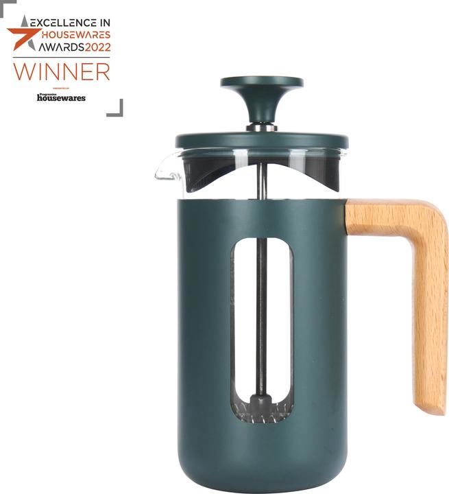 Produktbild La Cafetière Cafetiere (0.35 l)