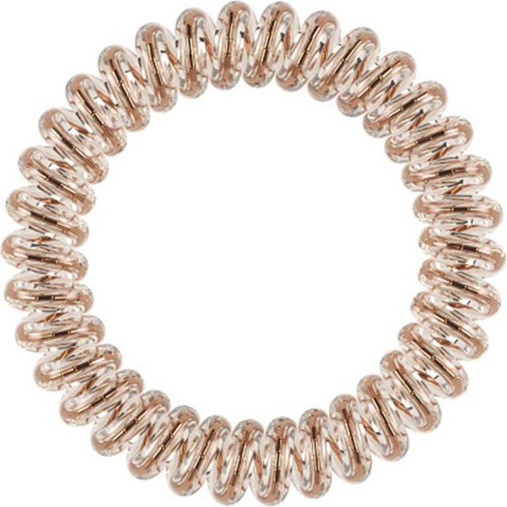 Immagine prodotto Invisibobble Fascetta per capelli Slim (Elastico per capelli)