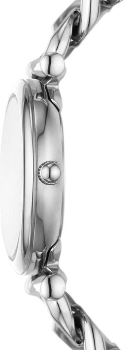 Immagine prodotto Fossil Carlie (28 mm)