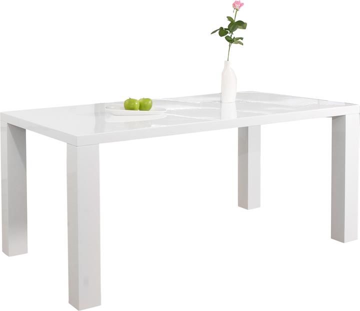 Produktbild SalesFever Marleen (180 x 90 cm)