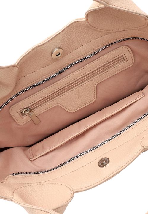 Immagine prodotto Suri Frey Shopper SFY Nessy (12.26 l)