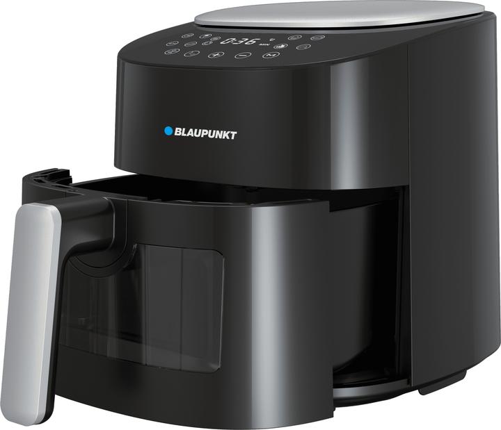 Image du produit Blaupunkt AFD512