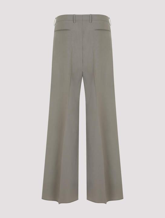 Etro MREA0011.99TU2F6 (46)